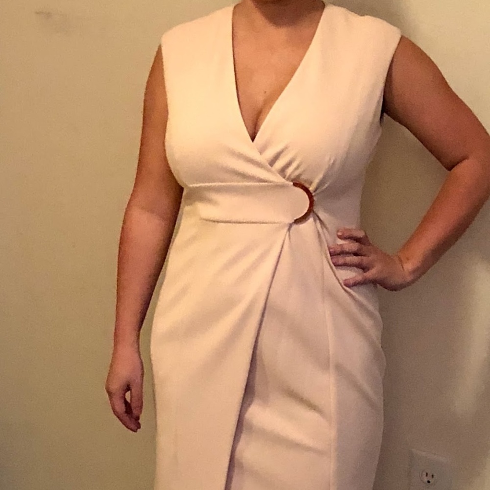 Calvin Klein Dress NWT